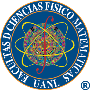 Logo FCFM UANL